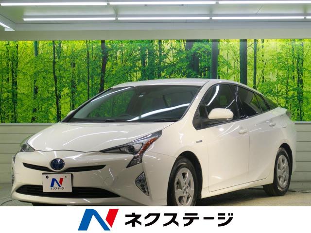 トヨタ プリウス ｓ 3 7万km 熊本県 430 の中古車詳細 熊本県のｓｕｖ ｌａｎｄ 熊本 Suv Land