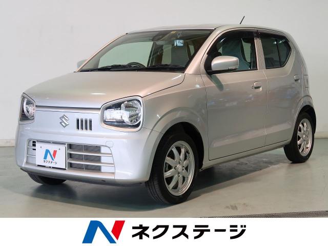 スズキ アルト ｘ 0 9万km 愛知県 379 の中古車詳細 愛知県の41号小牧店 新車 中古車の ネクステージ