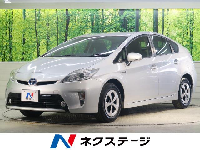 トヨタ プリウス ｇ 7 7万km 79 9万円 熊本県 194 の中古車詳細 熊本県のｓｕｖ ｌａｎｄ 熊本 Suv Land