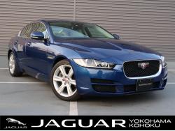 XE XE プレステージの中古車画像