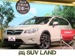 XV 2.0i-L アイサイトの中古車画像