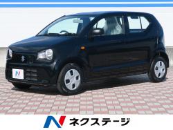 アルト Lの中古車画像