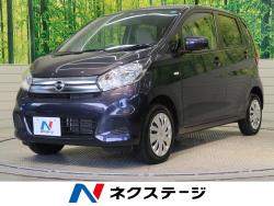 デイズ Jの中古車画像