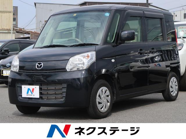マツダ フレアワゴン ｘｇ 2 5万km 山梨県 528 の中古車詳細 山梨県の甲府バイパス店 新車 中古車の ネクステージ