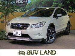 XV 2.0i-L アイサイトポップスターの中古車画像