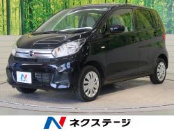 デイズ Jの中古車画像