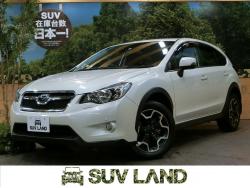 XV 2.0i-L アイサイトの中古車画像