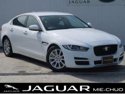 XE XE ピュアの中古車画像