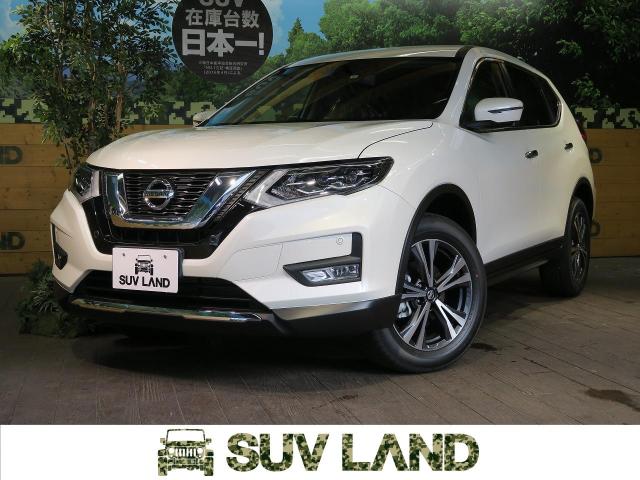 日産 エクストレイル ２０ｘｉ km 福岡県 574 の中古車詳細 福岡県のｓｕｖ ｌａｎｄ 福岡 Suv Land