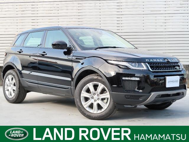 について Land ランドローバー En Co Partsshop 通販 Paypayモール Rover レンジローバーイヴォーグ Lv2xb用 フロントブレーキパッド センサー ローター 左右セット フロントブ Proiko Ru