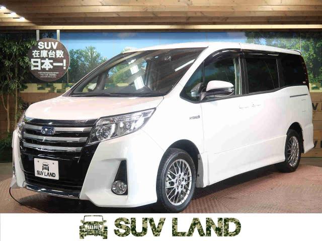 新しい購入体験 トヨタ純正ｚｒｒ80 ノアモニター C8f1437e 人気商品を激安価格でget Www Espoirfm Com