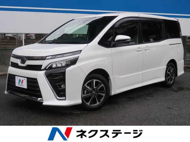 トヨタ ヴォクシー zs 1万km 大阪府 064 の中古車詳細 大阪府の茨木スバル車専門店 Suv Land トヨタ ヴォクシー zs 1万km 大阪府 064 の中古車詳細 大阪府の茨木スバル車専門店 Suv Land