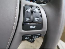 ｌｓ ｌｓ６００ｈｌ エグゼクティブパッケージ ４人乗り レクサス Cvt 無段変速車 のカタログ詳細情報 新車 中古車の ネクステージ