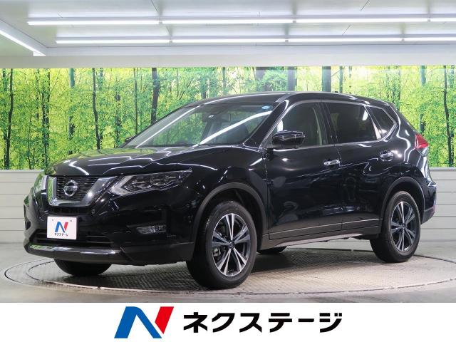 日産 エクストレイル ２０ｘｉ km 熊本県 401 の中古車詳細 熊本県のｓｕｖ ｌａｎｄ 熊本 新車 中古車の ネクステージ