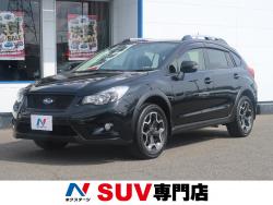 XV 2.0i-L アイサイトの中古車画像