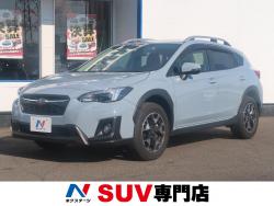 XV 2.0i-L アイサイトの中古車画像