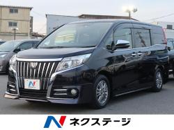 エスクァイア Giの中古車画像