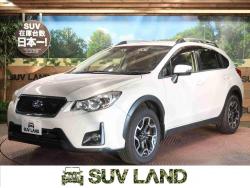 XV 2.0i-L アイサイトの中古車画像