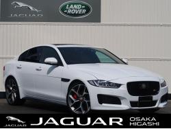 XE XE Sの中古車画像