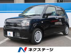 ミラトコット G SAⅢの中古車画像