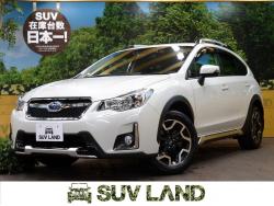 XV 2.0i-L アイサイトの中古車画像