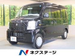 エブリイ ジョインターボの中古車画像