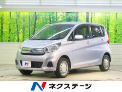 デイズ Jの中古車画像