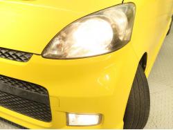 ライフ ディーバターボ ホンダ ４at のカタログ詳細情報 新車 中古車の ネクステージ