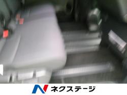セレナ X Vセレクションの中古車画像
