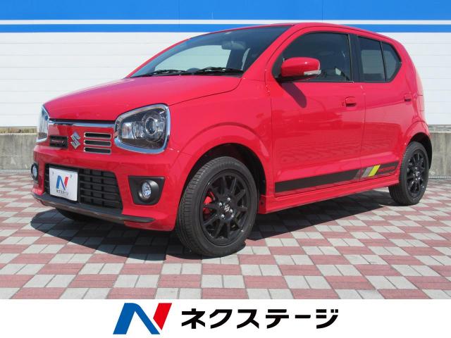 スズキ アルトワークス ベースグレード 300km 愛知県 337 の中古車詳細 愛知県の日進竹の山店 Suv Land