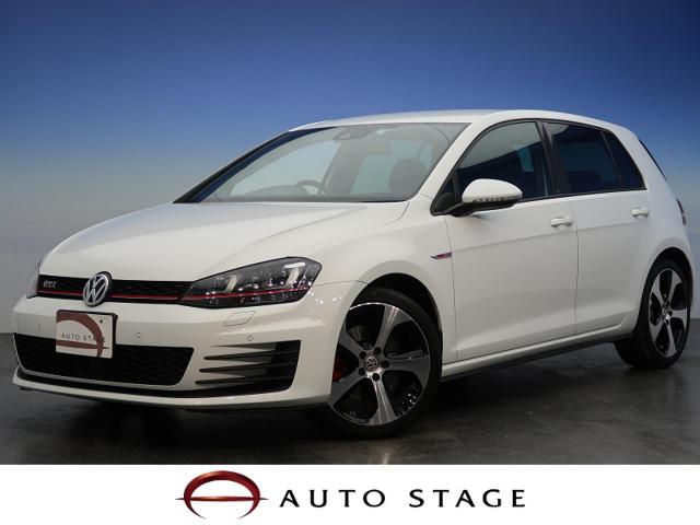 フォルクスワーゲン ゴルフｇｔｉ ベースグレード 4 4万km 埼玉県 870 の中古車詳細 埼玉県のユニバース 埼玉戸田 新車 中古車 の ネクステージ