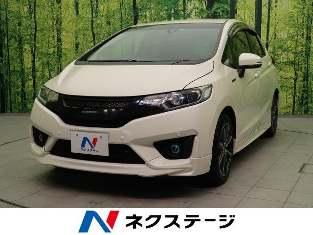 ホンダ フィットハイブリッド ハイブリッド lパッケージ 5 8万km 三重県 169 の中古車詳細 三重県の四日市店 新車 中古車の ネクステージ ホンダ フィットハイブリッド ハイブリッド lパッケージ 5 8万km 三重県 169 の中古車詳細 三重県の四日市店 新車 中古車の ネクステージ