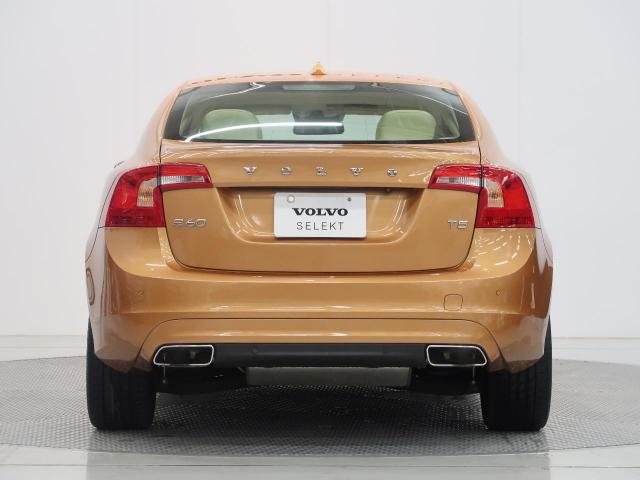 ボルボ s60 t5 se 1 66万km 1 599 000円 904 富山県のボルボ カー 富山 ボルボ s60 t5 se 1 66万km 1 599 000円 904 富山県のボルボ カー 富山