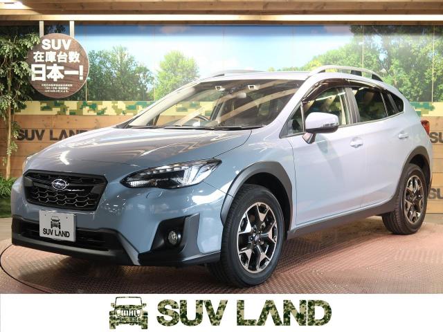 スバル ｘｖ ２ ０ｉ ｌ アイサイト 1 1万km 愛知県 963 の中古車詳細 愛知県のｓｕｖ ｌａｎｄ 名古屋 ｓｕｖ ｌａｎｄ