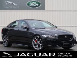 XE XE Sの中古車画像