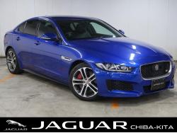 XE XE Sの中古車画像