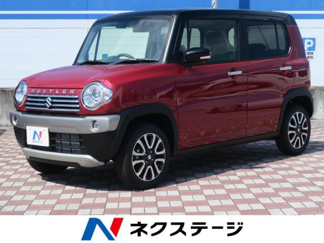 スズキ ハスラー j 5km 愛知県 102 の中古車詳細 愛知県の岡崎美合 軽自動車専門店 Suv Land スズキ ハスラー j 5km 愛知県 102 の中古車詳細 愛知県の岡崎美合 軽自動車専門店 Suv Land
