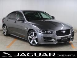 XE XE R-スポーツの中古車画像