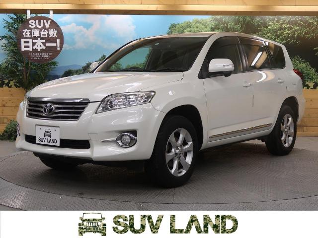 トヨタ ヴァンガード 240s 7 4万km 北海道 635 の中古車詳細 北海道のsuv land 札幌 Suv Land トヨタ ヴァンガード 240s 7 4万km 北海道 635 の中古車詳細 北海道のsuv land 札幌 Suv Land