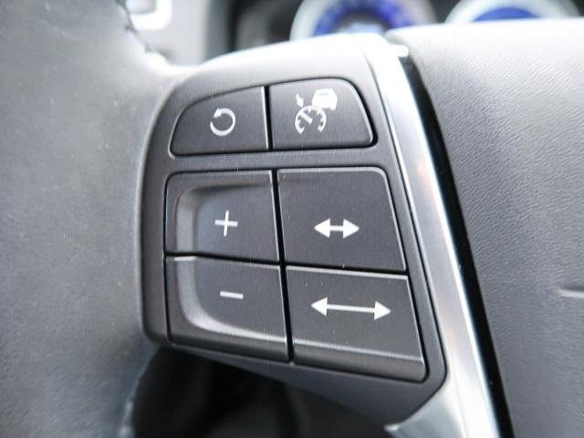 ボルボ ｓ６０ ｔ４ ｒデザイン 3 55万km 9 000円 276 大阪府のボルボ カー 堺 大阪府