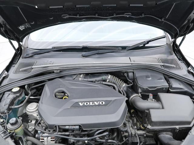 ボルボ ｓ６０ ｔ４ ｒデザイン 3 55万km 9 000円 276 大阪府のボルボ カー 堺 大阪府