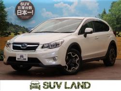 XV 2.0i-L アイサイトの中古車画像