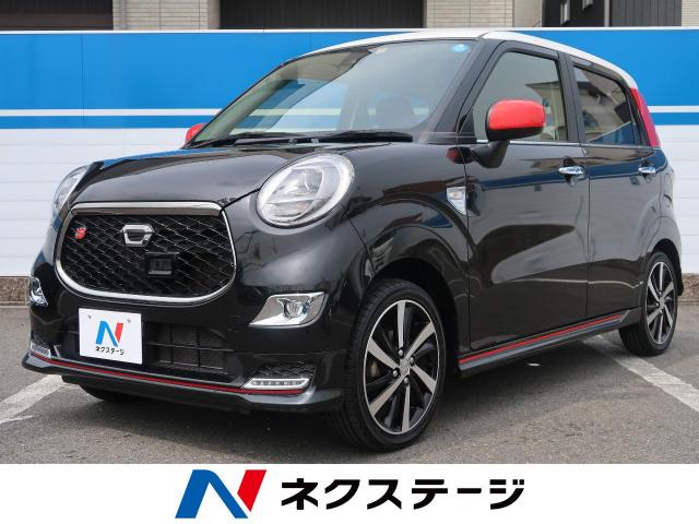 ダイハツ キャスト スポーツｓａ 2 2万km 岐阜県 418 の中古車詳細 岐阜県の岐阜則武店 ｓｕｖ ｌａｎｄ