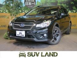 XV 2.0i-L アイサイトの中古車画像