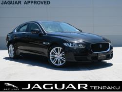 XE XE プレステージの中古車画像