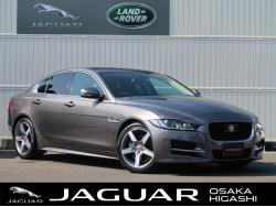 XE XE R-スポーツの中古車画像