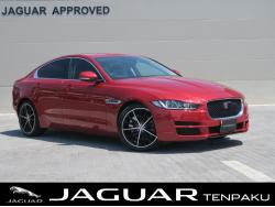 XE XE プレステージの中古車画像