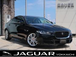XE XE プレステージの中古車画像
