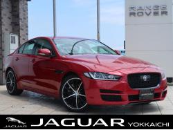 XE XE プレステージの中古車画像