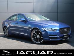 XE XE プレステージの中古車画像